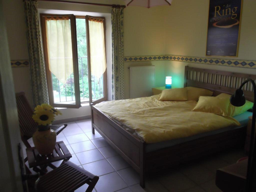 La Serenade Buis-les-Baronnies Habitación foto
