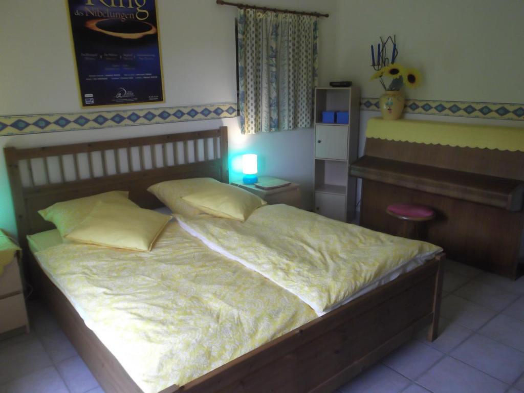 La Serenade Buis-les-Baronnies Habitación foto